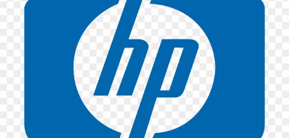 198-1988887_hp-logo-hewlett-packard-logo.png