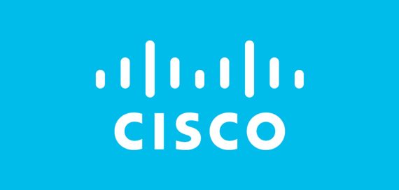 cisco_blue_logo_1200x675